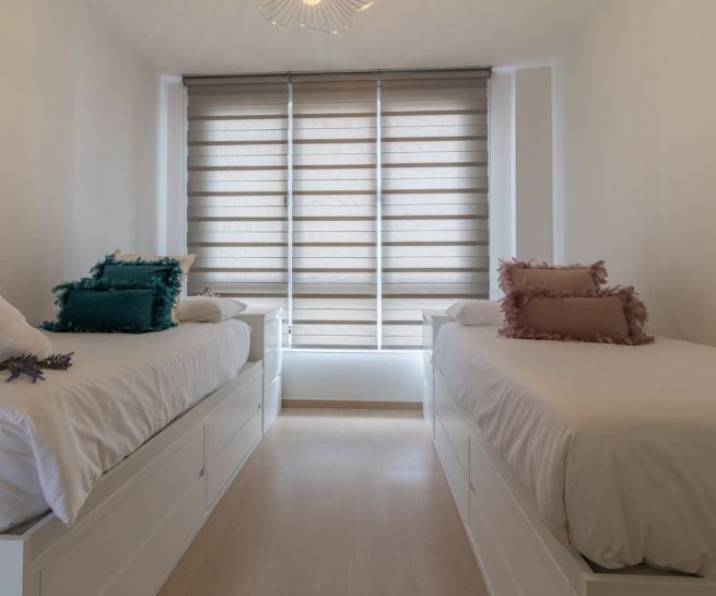 Habitación 2 2