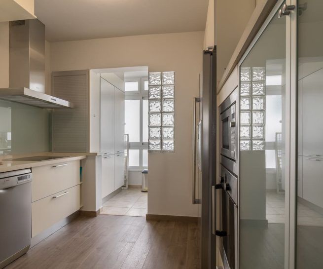 Cocina 1