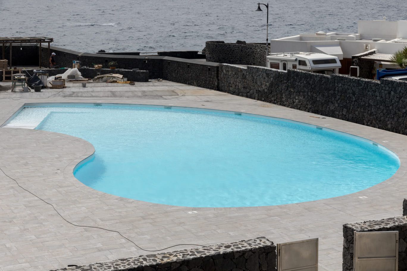 Piscina 1